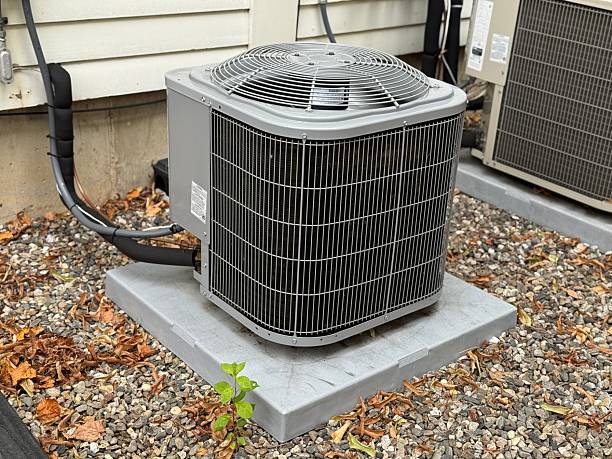 Trusted Hvac service in Yucaipa, CA - Tropical Oasis HVAC